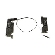 Hauts parleurs pour Lenovo Thinkpad T460