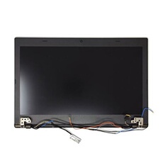 Ecran LCD tactile complet pour Lenovo Thinkpad T460
