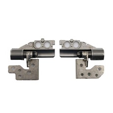 Charnières pour Lenovo Thinkpad T460
