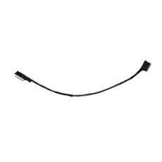 Nappe écran pour Lenovo Thinkpad T460