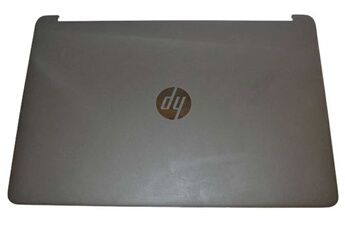 Capot arrière LCD pour HP ProBook 650 / 655 / 640 G1