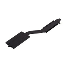 Dissipateur de chaleur compatible avec Macbook Pro 13 A1708 (2016 - 2017)