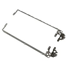 Charnières pour HP ProBook 650 / 655 G1