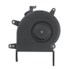 Ventilateur compatible avec Macbook Pro 13 A1708 (2016 - 2017)