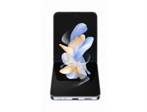 Galaxy Z Fold4 512Go Gris Anthracite 5G