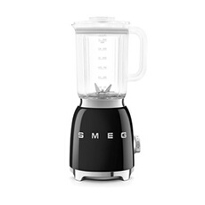 BLF03CREU