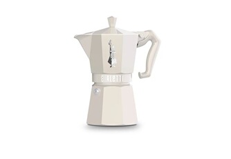 MOKA EXCLUSIVE BEIGE