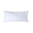 Comfy Sheets Coton Égyptien 1000-TC Reine Feuilles 4 Pièce Comfy Sheets Coton Égyptien 1000-TC Reine Feuilles 4 Pièce
