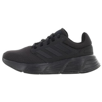 Adidas taille 40 Clearance