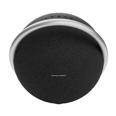 Enceinte stéréo portable Harman France Kardon Studio 8 Bluetooth