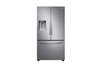 Samsung Réfrigérateur américain 91cm 539lnofrost rf54t62e3s9 photo 1