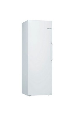 Réfrigérateur 1 porte Bosch Réfrigérateur 1 porte KSV33VWEP