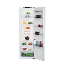 Réfrigérateur 1 Porte Intégrable À Glissière 54Cm 309L Bssa315E3Sfn