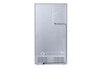 Samsung Réfrigérateur américain 91cm 609l nofrost rs68a8840b1 photo 4