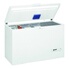 Whirlpool WHE39392 T congélateur Autoportante Coffre Blanc 390 L A Whirlpool WHE39392 T congélateur Autoportante Coffre Blanc 390 L A