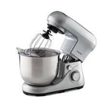 Acheter Robot ménager - Bella Pico 2G - Robot mélangeur - 1300W - 6 vitesses - 5L - Argent Bon état - 88,99 € Robot ménager - Bella Pico 2G - Robot mélangeur - 1300W - 6 vitesses - 5L - Argent Bon état - reconditionné disponible sur Darty