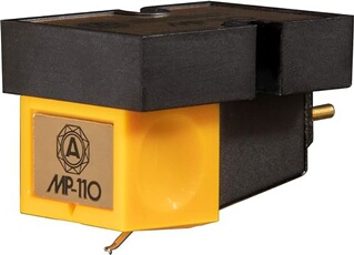 Cellule phono type MM MP-110