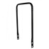 Accessoires Tondeuse Guidon inférieur tondeuse GGP - 381006990/0 Accessoires Tondeuse Guidon inférieur tondeuse GGP - 381006990/0
