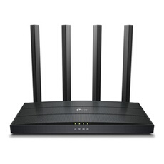 Routeur Wifi Archer AX12 Wifi 6 AX1500Mbps