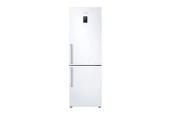 Réfrigérateur 2 Portes - Getleaz