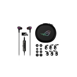 Écouteurs Intra Auriculaires Avec Micro, Filaires Smartphone Casque Écouteurs Intra Auriculaires Avec Micro, Filaires Smartphone Casque
