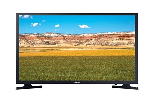 Les TV Ultra HD Samsung