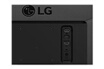 LG Electronics LG 29WP60G-B - Écran LED - 29" - 2560 x 1080 UltraWide - IPS - 250 cd/m² - 1000:1 - HDR10 - 1 ms - HDMI, DisplayPort, USB-C photo 6