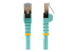Ineck - INECK® 3.5mm Câble Adaptateur Stéréo Audio Micro Y Câble Adaptateur  [ 1 x jack 3,5 mm Mâle vers 2 x 3,5 mm Femelles ] - Câble Jack - Rue du  Commerce
