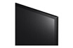 LG Electronics LG 32LQ631C0ZA - Classe de diagonale 32" TV LCD rétro-éclairée par LED - Smart TV - webOS, ThinQ AI - 1080p 1920 x 1080 - HDR - Direct LED photo 3