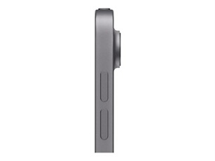 10.9-inch iPad Air Wi-Fi - 5ème génération - tablette - 64 Go - 10.9" IPS (2360 x 1640) - gris sidéral