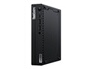 Unité centrale Lenovo ThinkCentre M75q Gen 2 Prix maorc Unité centrale Lenovo ThinkCentre M75q Gen 2 Prix maorc