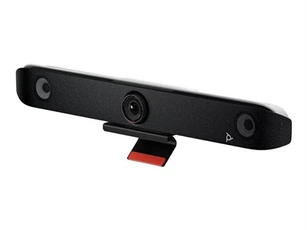 Autres accessoires informatiques Plantronics Poly Studio X52 - Barre de son vidéo - power adapter included