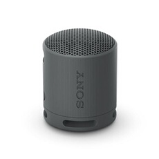 Sony SRS-XB100 - Bleu Mers du Sud - vue 1