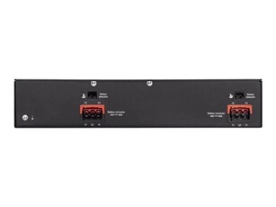 - Batterie d'onduleur (montable sur rack / externe) - 2U - pour 5PX 1000i RT2U G2, 1500 RT2U, 1500i RT2U G2, 1500iRT2U