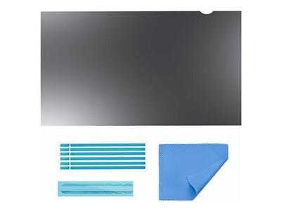Filtre de confidentialité YRTUOP, écran de protection pour ordinateur portable, 13/14/15.6/16/17.1/18 pouces, 1 unité Filtre de confidentialité YRTUOP, écran de protection pour ordinateur portable, 13/14/15.6/16/17.1/18 pouces, 1 unité