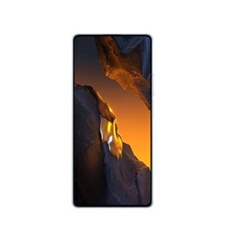 POCO F5 5G 12GB 256GB Blanc