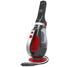 ADV1200 DUSTBUSTER AUTO