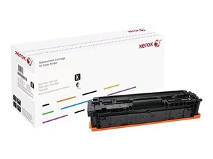 Cartouche compatible - - Cyan - compatible - cartouche de toner (alternative pour : HP CF411X) - pour HP Color LaserJet Pro M452, MFP M377, MFP M477