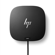 STATION D''ACCUEIL USB-C G5 100W MULTI-PORTS 7 EN 1 POUR 2 ECRANS STATION D''ACCUEIL USB-C G5 100W MULTI-PORTS 7 EN 1 POUR 2 ECRANS