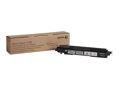 Xerox Genuine C410 / Versalink C415 Nero, Cartuccia Toner ad Alta Capacità (10,500 Pagine) - 006R04685 Xerox Genuine C410 / Versalink C415 Nero, Cartuccia Toner ad Alta Capacità (10,500 Pagine) - 006R04685