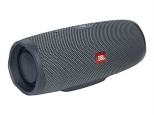 Enceinte Bluetooth Portable Charge Essential 2 Jbl - vue 6