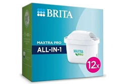 BRITA Cartouche filtrante MicroDisc 3-Pack (1013561) – MediaMarkt Luxembourg