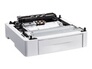 Xerox Bac papier de 550 feuilles pour B305, B310, B315, C315 Xerox Bac papier de 550 feuilles pour B305, B310, B315, C315