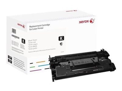 HP 87A - Noir - Toner CF287A - Office DEPOT HP 87A - Noir - Toner CF287A - Office DEPOT