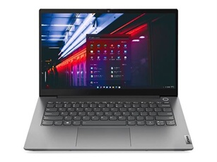 LENOVO TB 14 G2 ITL i5-1135G7/16GB/512GB-SSDM2/FHD/Lector de huellas LENOVO TB 14 G2 ITL i5-1135G7/16GB/512GB-SSDM2/FHD/Lector de huellas