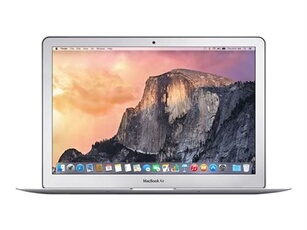 Acheter MACBOOK AIR 13.3"" 128 GO MMGF2F/A État correct - 199,00 € MACBOOK AIR 13.3"" 128 GO MMGF2F/A État correct - Apple reconditionné disponible sur Darty