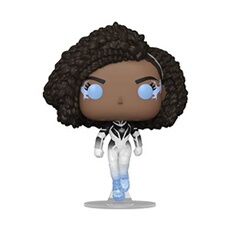 Figurine Pop The Marvels Photon