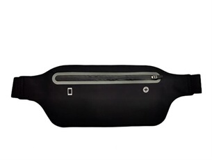 TRAVEL SECRET POCKET - vue 2