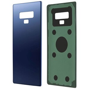 Vitre arrière iPhone 13 - Rouge (sans logo) - Français Vitre arrière iPhone 13 - Rouge (sans logo) - Français
