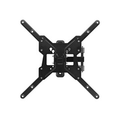 ONE FOR ALL Support mural inclinable / orientable ONWM2451 - vue 5